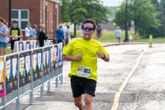 Avita5K156
