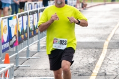 Avita5K157