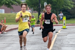 Avita5K158