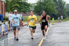 Avita5K159