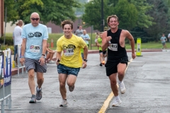 Avita5K160
