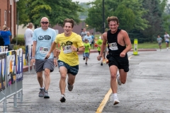 Avita5K161