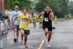 Avita5K162