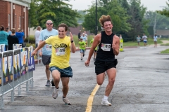 Avita5K163