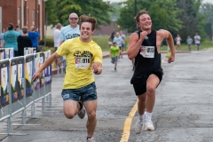 Avita5K164
