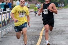 Avita5K165