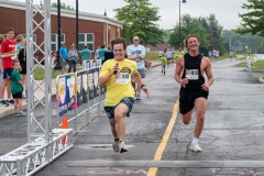 Avita5K166