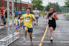 Avita5K167