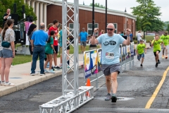 Avita5K168