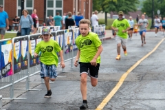 Avita5K169