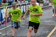 Avita5K170