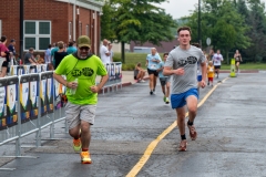 Avita5K171