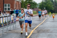 Avita5K172