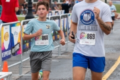 Avita5K173