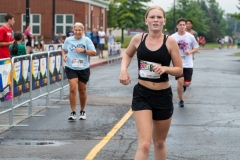 Avita5K176