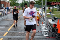 Avita5K177