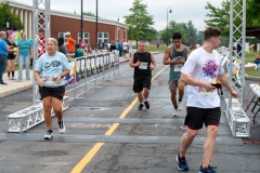 Avita5K178
