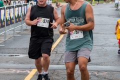 Avita5K179