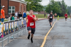 Avita5K180