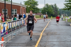 Avita5K181