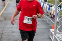 Avita5K182