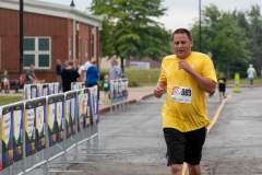 Avita5K186