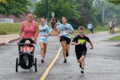 Avita5K187