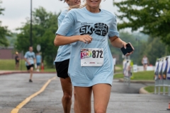 Avita5K191