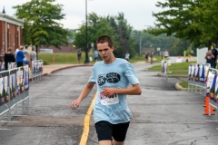 Avita5K192