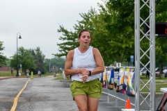 Avita5K193