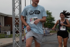 Avita5K195