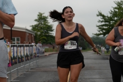 Avita5K196