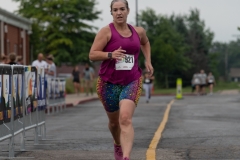 Avita5K197