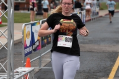 Avita5K198
