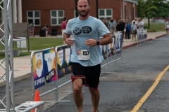 Avita5K199