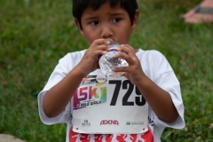 Avita5K200