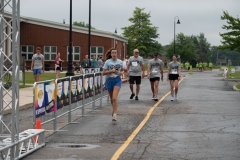 Avita5K201