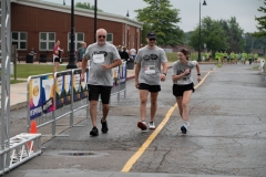 Avita5K202