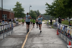 Avita5K208