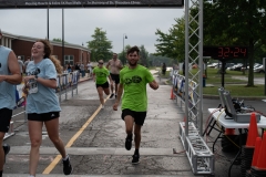 Avita5K210