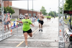 Avita5K211