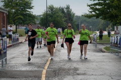 Avita5K212