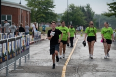 Avita5K213
