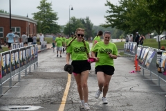 Avita5K214