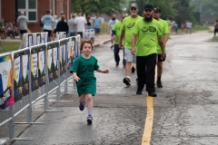 Avita5K216