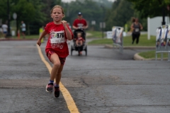 Avita5K228