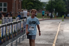 Avita5K233