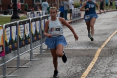 Avita5K234