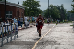 Avita5K236