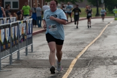Avita5K237
